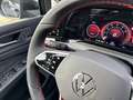 Volkswagen Golf VIII GTI 2,0 TSI DSG LED-Matrix Kamera ACC Keyless Schwarz - thumbnail 16