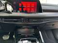 Volkswagen Golf VIII GTI 2,0 TSI DSG LED-Matrix Kamera ACC Keyless Negro - thumbnail 13