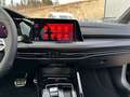 Volkswagen Golf VIII GTI 2,0 TSI DSG LED-Matrix Kamera ACC Keyless Black - thumbnail 14