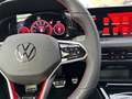 Volkswagen Golf VIII GTI 2,0 TSI DSG LED-Matrix Kamera ACC Keyless Negro - thumbnail 17