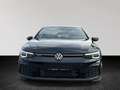 Volkswagen Golf VIII GTI 2,0 TSI DSG LED-Matrix Kamera ACC Keyless Negro - thumbnail 10
