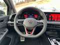 Volkswagen Golf VIII GTI 2,0 TSI DSG LED-Matrix Kamera ACC Keyless Schwarz - thumbnail 18