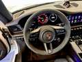 Porsche 992 911 Carrera Coupe GTS,AeroKitSchalensitze,Approved Blanco - thumbnail 46