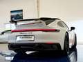 Porsche 992 911 Carrera Coupe GTS,AeroKitSchalensitze,Approved Blanco - thumbnail 10