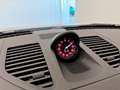 Porsche 992 911 Carrera Coupe GTS,AeroKitSchalensitze,Approved Blanco - thumbnail 38