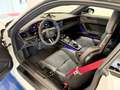 Porsche 992 911 Carrera Coupe GTS,AeroKitSchalensitze,Approved Blanco - thumbnail 19