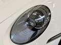 Porsche 992 911 Carrera Coupe GTS,AeroKitSchalensitze,Approved Blanco - thumbnail 6