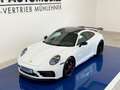 Porsche 992 911 Carrera Coupe GTS,AeroKitSchalensitze,Approved Blanco - thumbnail 5