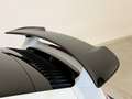 Porsche 992 911 Carrera Coupe GTS,AeroKitSchalensitze,Approved Blanco - thumbnail 15