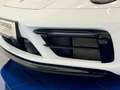 Porsche 992 911 Carrera Coupe GTS,AeroKitSchalensitze,Approved Blanco - thumbnail 13