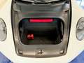 Porsche 992 911 Carrera Coupe GTS,AeroKitSchalensitze,Approved Blanco - thumbnail 49