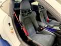 Porsche 992 911 Carrera Coupe GTS,AeroKitSchalensitze,Approved Blanco - thumbnail 30