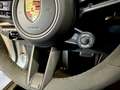 Porsche 992 911 Carrera Coupe GTS,AeroKitSchalensitze,Approved Blanco - thumbnail 47