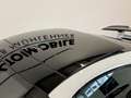 Porsche 992 911 Carrera Coupe GTS,AeroKitSchalensitze,Approved Blanco - thumbnail 14