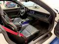 Porsche 992 911 Carrera Coupe GTS,AeroKitSchalensitze,Approved Blanco - thumbnail 29