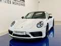 Porsche 992 911 Carrera Coupe GTS,AeroKitSchalensitze,Approved Blanco - thumbnail 3