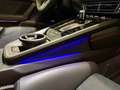 Porsche 992 911 Carrera Coupe GTS,AeroKitSchalensitze,Approved Blanco - thumbnail 34