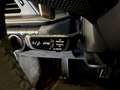 Porsche 992 911 Carrera Coupe GTS,AeroKitSchalensitze,Approved Blanco - thumbnail 48