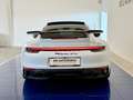 Porsche 992 911 Carrera Coupe GTS,AeroKitSchalensitze,Approved Blanco - thumbnail 11