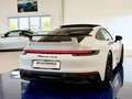Porsche 992 911 Carrera Coupe GTS,AeroKitSchalensitze,Approved Blanco - thumbnail 9