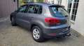 Volkswagen Tiguan 2.0 TDI  1 Hand - VW Scheckheft Grau - thumbnail 7