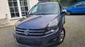 Volkswagen Tiguan 2.0 TDI  1 Hand - VW Scheckheft Grau - thumbnail 5