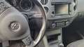 Volkswagen Tiguan 2.0 TDI  1 Hand - VW Scheckheft Grau - thumbnail 2