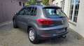 Volkswagen Tiguan 2.0 TDI  1 Hand - VW Scheckheft Grau - thumbnail 3