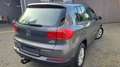 Volkswagen Tiguan 2.0 TDI  1 Hand - VW Scheckheft Grau - thumbnail 10