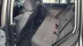 Volkswagen Tiguan 2.0 TDI  1 Hand - VW Scheckheft Grau - thumbnail 8