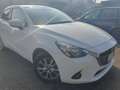 Mazda 2 Evolve Bianco - thumbnail 2