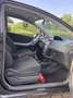 Toyota Yaris 1.0 VVT-i Cool - thumbnail 5
