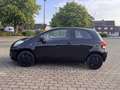 Toyota Yaris 1.0 VVT-i Cool - thumbnail 4