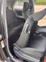 Toyota Yaris 1.0 VVT-i Cool - thumbnail 7