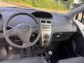 Toyota Yaris 1.0 VVT-i Cool - thumbnail 8