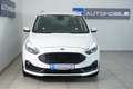 Ford Galaxy Titanium AWD Aut. // 1.BESITZ // 7-SITZER // AHK Blanc - thumbnail 3