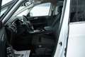 Ford Galaxy Titanium AWD Aut. // 1.BESITZ // 7-SITZER // AHK Blanc - thumbnail 16