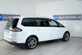 Ford Galaxy Titanium AWD Aut. // 1.BESITZ // 7-SITZER // AHK Blanc - thumbnail 4