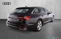 Audi A6 Avant 40 TDI qu. S line Ext. Matrix Pano Schwarz - thumbnail 2