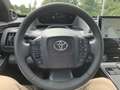 Toyota bZ4X Premium Albastru - thumbnail 15