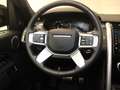 Land Rover Discovery 5 D350 AWD Dynamic SE Head-Up DAB LED Grau - thumbnail 18