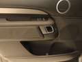 Land Rover Discovery 5 D350 AWD Dynamic SE Head-Up DAB LED Grau - thumbnail 11