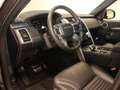 Land Rover Discovery 5 D350 AWD Dynamic SE Head-Up DAB LED Grau - thumbnail 14