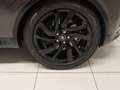 Land Rover Discovery 5 D350 AWD Dynamic SE Head-Up DAB LED Grau - thumbnail 20