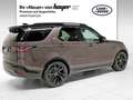 Land Rover Discovery 5 D350 AWD Dynamic SE Head-Up DAB LED Grau - thumbnail 2