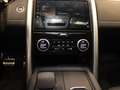 Land Rover Discovery 5 D350 AWD Dynamic SE Head-Up DAB LED Grau - thumbnail 7