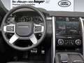 Land Rover Discovery 5 D350 AWD Dynamic SE Head-Up DAB LED Grau - thumbnail 5