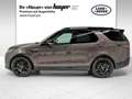 Land Rover Discovery 5 D350 AWD Dynamic SE Head-Up DAB LED Grau - thumbnail 3