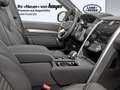 Land Rover Discovery 5 D350 AWD Dynamic SE Head-Up DAB LED Grau - thumbnail 4