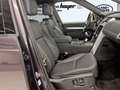 Land Rover Discovery 5 D350 AWD Dynamic SE Head-Up DAB LED Grau - thumbnail 6
